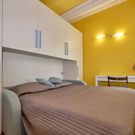 Warda B11 Apartment ديسينسانو ديل غاردا المظهر الخارجي الصورة